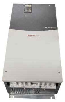 ALLEN BRADLEY 20BC170A0AYNANC0