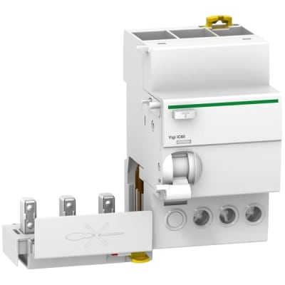 SCHNEIDER ELECTRIC A9Q24325