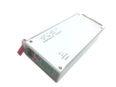 NORTEL NETWORKS 86447-01
