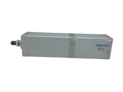 FESTO ADNM-63-A-P-A-80Z1-122Z2