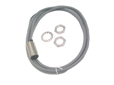 RADWELL RAD01020
