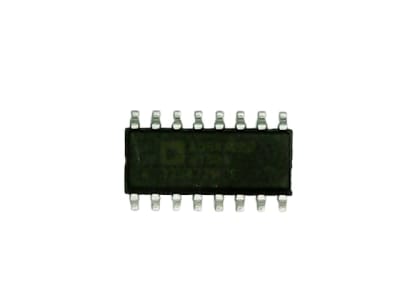 ANALOG DEVICES ADG442BRZ
