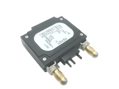 SENSATA TECHNOLOGIES IMLK1-1RS5-30625-2