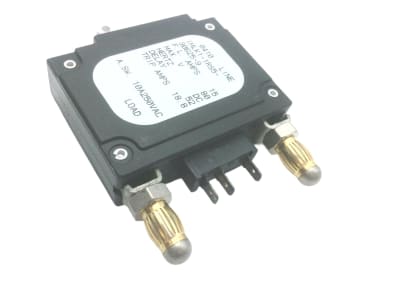 SENSATA TECHNOLOGIES IMLK1-1RS5-30625-9