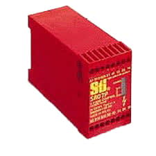OMRON 44510-0370