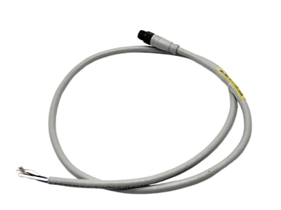 MOLEX 1300270012