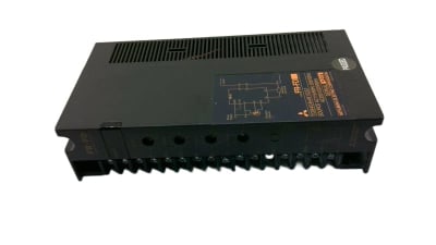 MITSUBISHI TD840A491G51