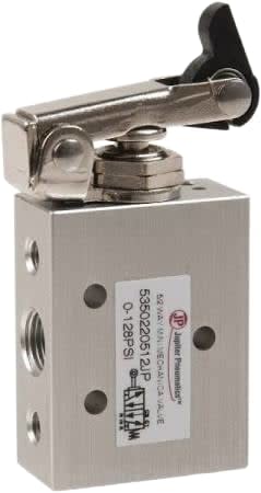 TPC MECHATRONICS CO DM550-02RB