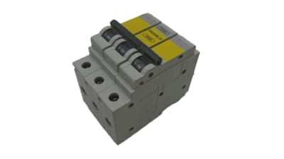 SCHNEIDER ELECTRIC QOE132C32
