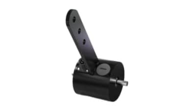 TRI-TRONICS RH-P240AJ/8-30 RC