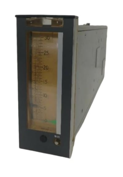 INVENSYS 235SM