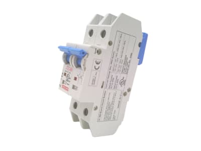 TECHNA JTEC-489-2-C-20
