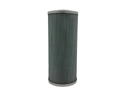 STAUFF RTE-48-G-03-B