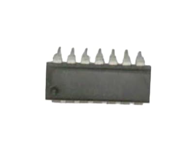 NXP SEMICONDUCTOR MC14561BCP