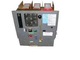 WESTINGHOUSE DS-206
