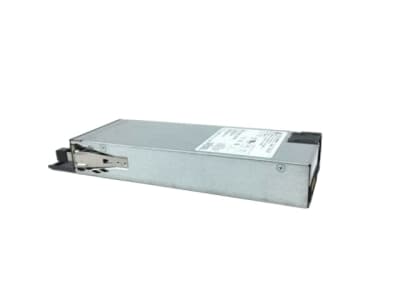 DELTA ELECTRONICS DPS-640BB/A