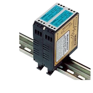 TELEBYTE TECHNOLOGY INC 8022-NX