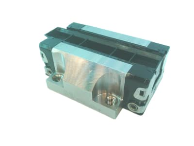 BOSCH R165129320