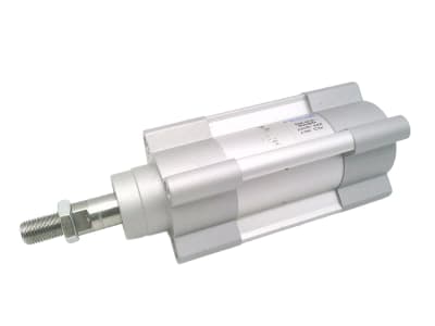 FESTO DSBC-40-20-PPVA-N3T4
