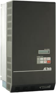 LENZE MH275B