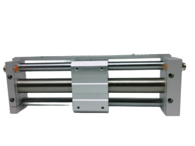 SMC CDY1S40H-300