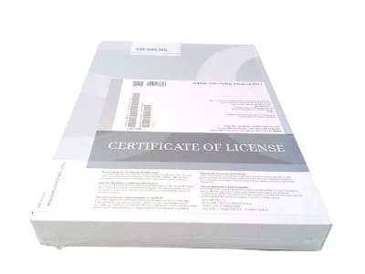 SIEMENS 6ES78331FA150YA5