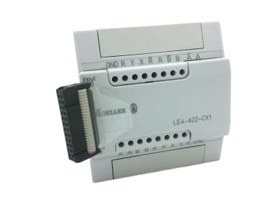 EATON CORPORATION LE4-622-CX1