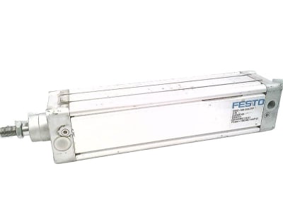 FESTO DNC-100-325-PPV
