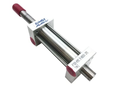 BIMBA FSD-092.5-BEE0.375
