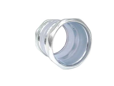 EATON CORPORATION 668