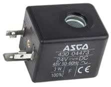 ASCO 43004473