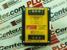 TYCOR PLC1201S15-H