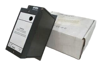 MTECH XZ7S-10-SU-P1-XT1
