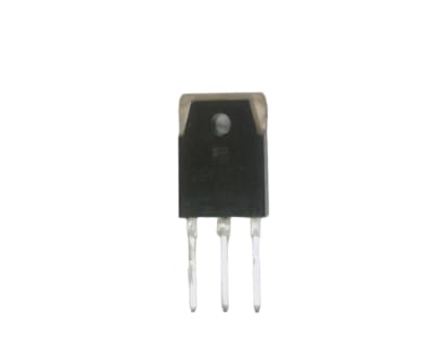 FUJI ELECTRIC 2SK1277