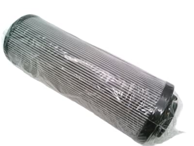 RADWELL VERIFIED SUBSTITUTE 3I1828-SUB