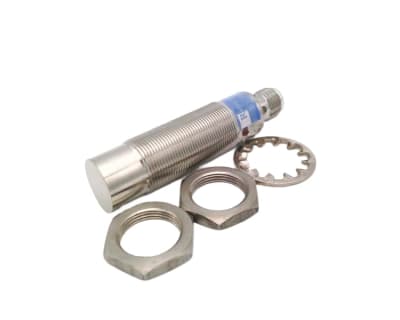 RADWELL VERIFIED SUBSTITUTE FCS2-1808P-BRU4-SUB
