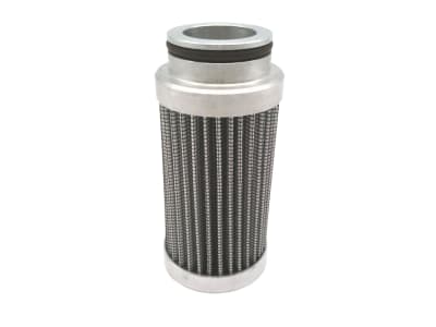 RADWELL VERIFIED SUBSTITUTE MF0594236-SUB
