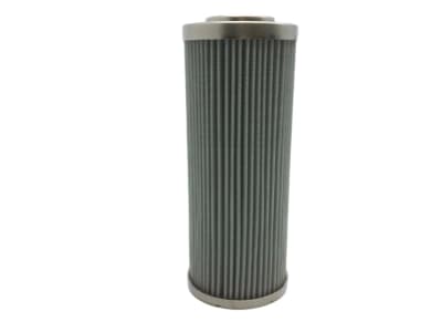 RADWELL VERIFIED SUBSTITUTE SH75184-SUB