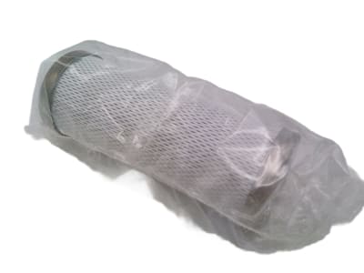 RADWELL VERIFIED SUBSTITUTE 0030D010ON-SUB