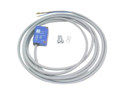 RADWELL VERIFIED SUBSTITUTE ML100-8-H-350-RT/102/115-SUB