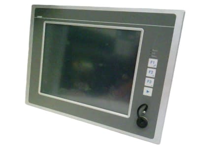 LENZE EL 1700