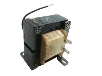JARD NTC752324-B11G