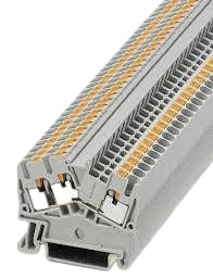 PHOENIX CONTACT 3211896