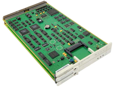 AVAYA TN2400-TN2401