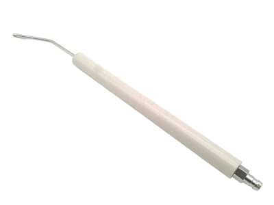 BECKETT E5-4M6