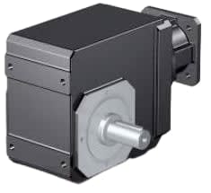 STOBER K102AG0066ME10
