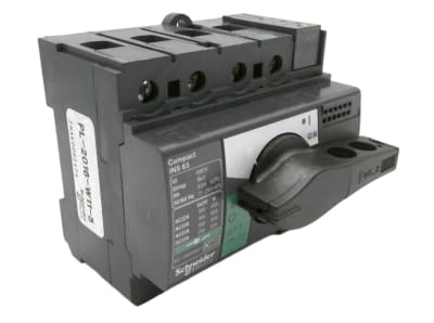 SCHNEIDER ELECTRIC MG28903