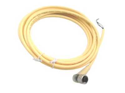 MOLEX 1200670221