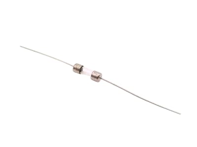 LITTELFUSE 022403.5MXP