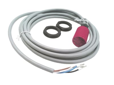 EUCHNER 084575